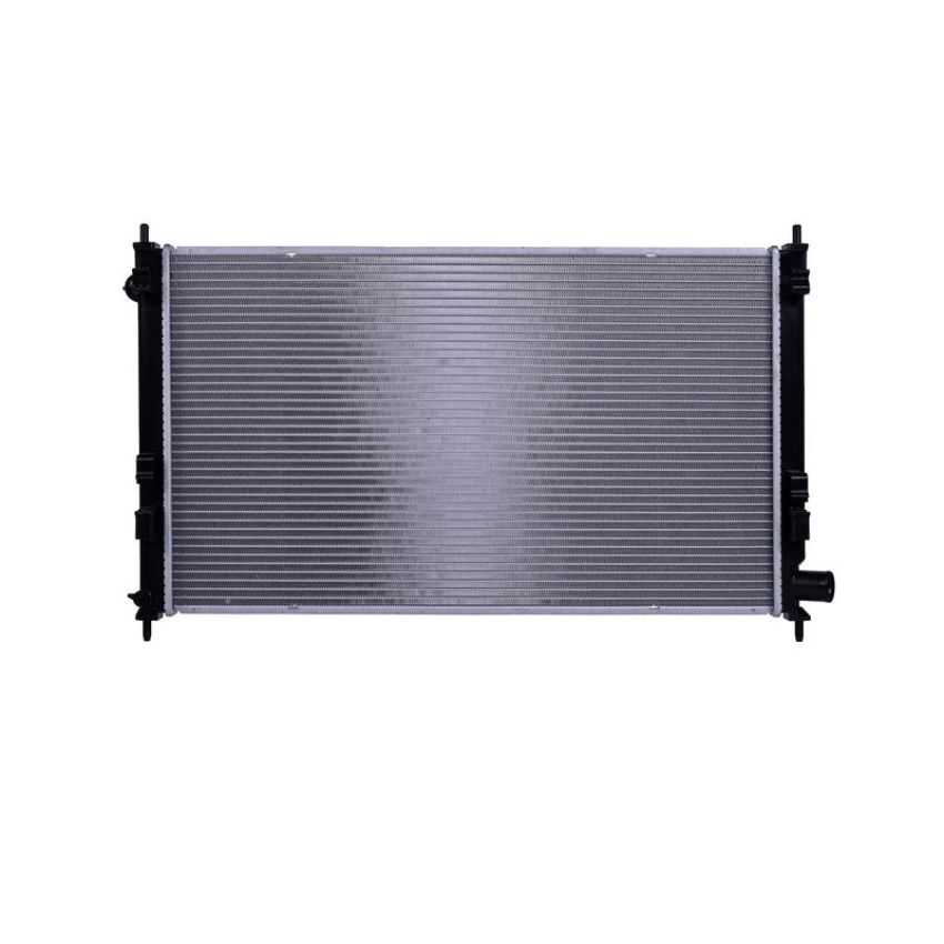 Reach International 41-13443 Radiator