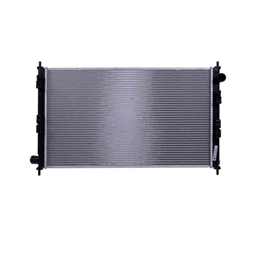 Reach International 41-13443 Radiator