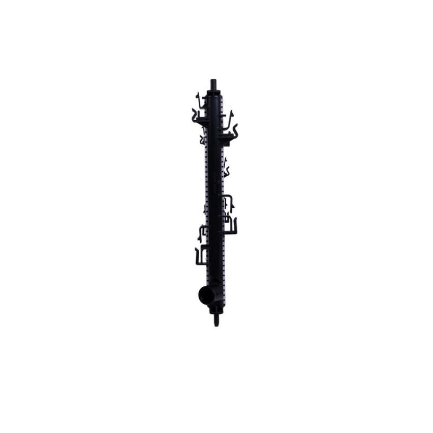 Reach International 41-13443 Radiator