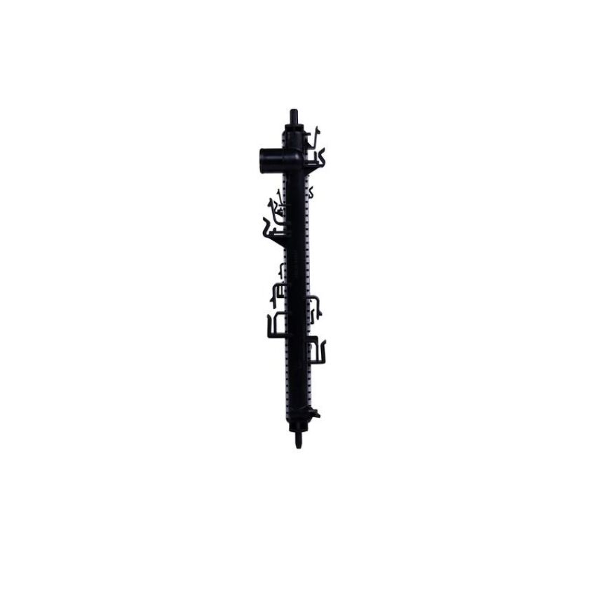Reach International 41-13443 Radiator