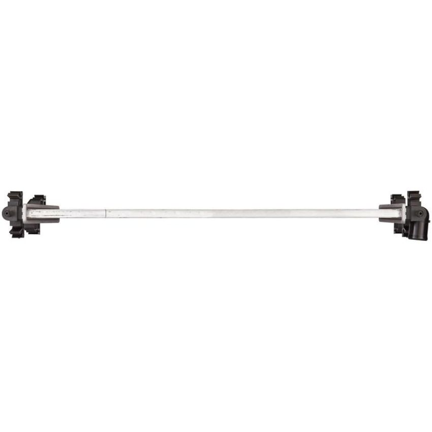 Reach International 41-13443 Radiator