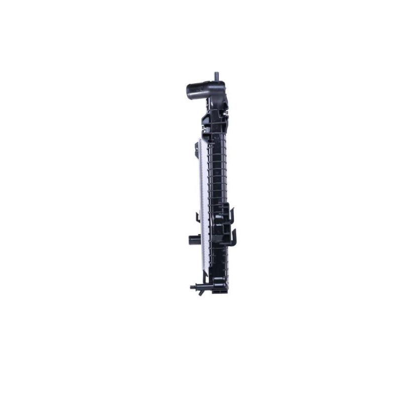 Reach International 41-13445 Radiator