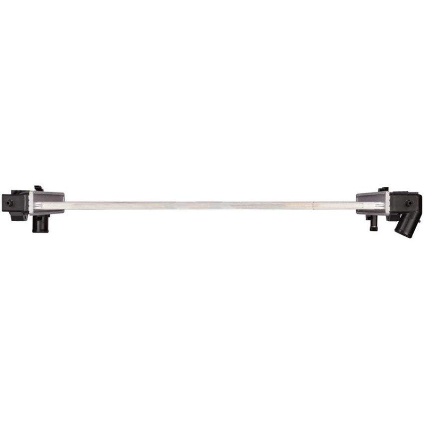 Reach International 41-13445 Radiator