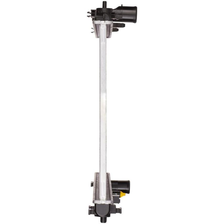 Reach International 41-13447 Radiator