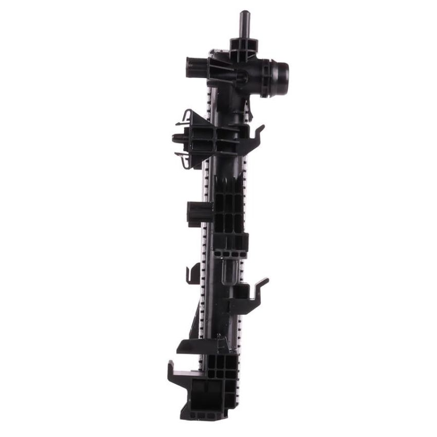 Reach International 41-13448 Radiator