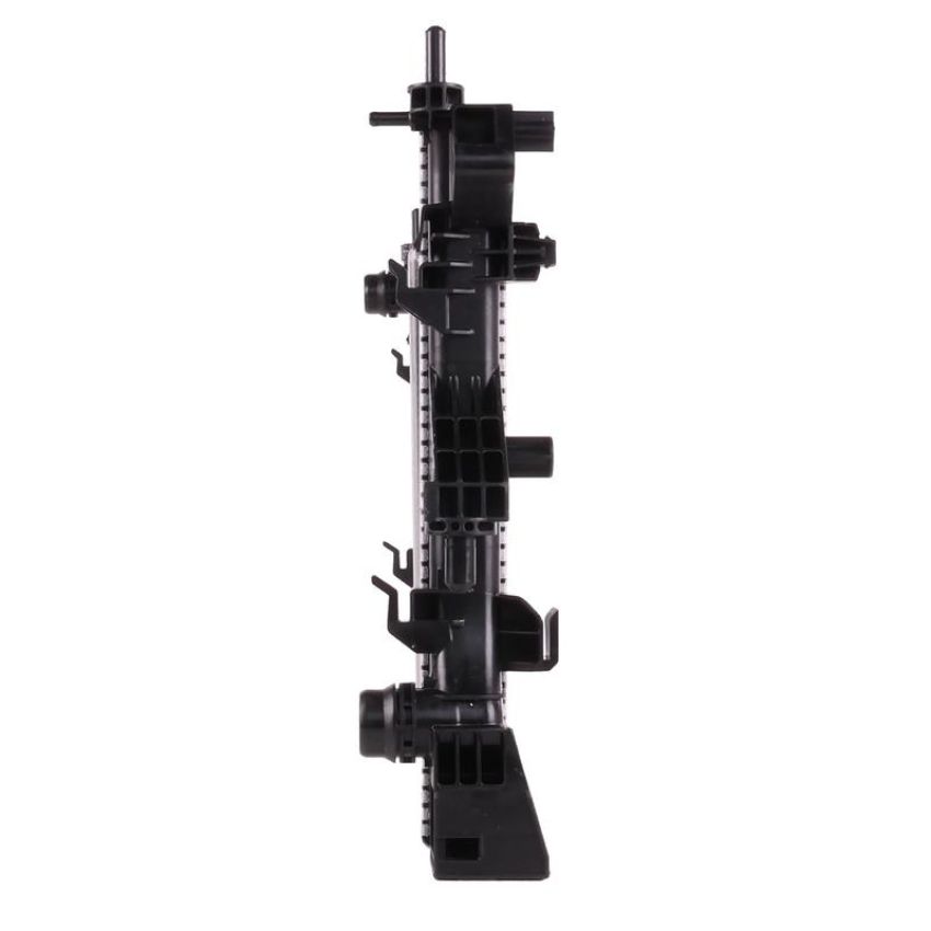 Reach International 41-13448 Radiator