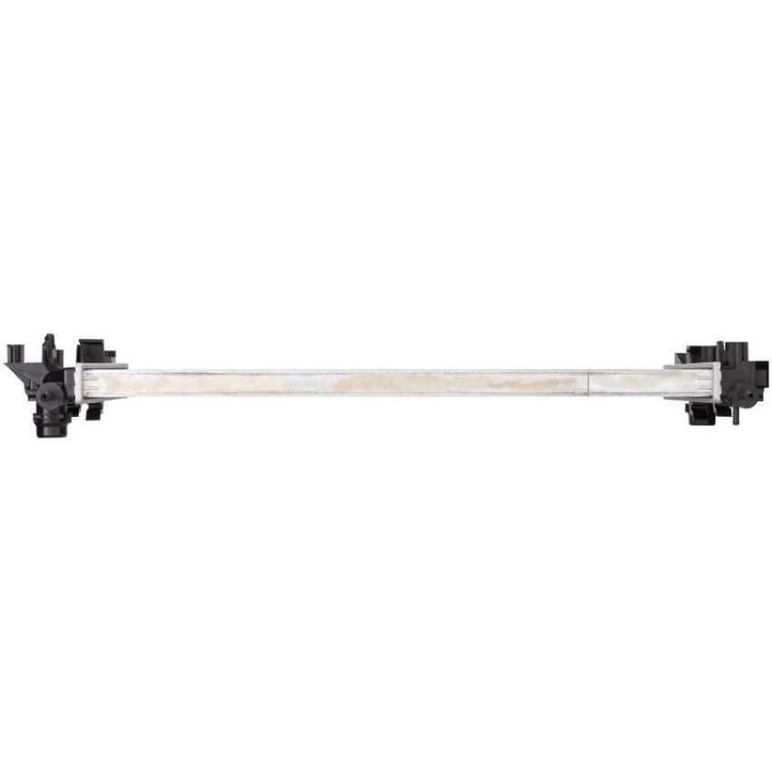 Reach International 41-13448 Radiator