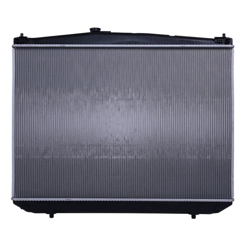 Reach International 41-13449 Radiator