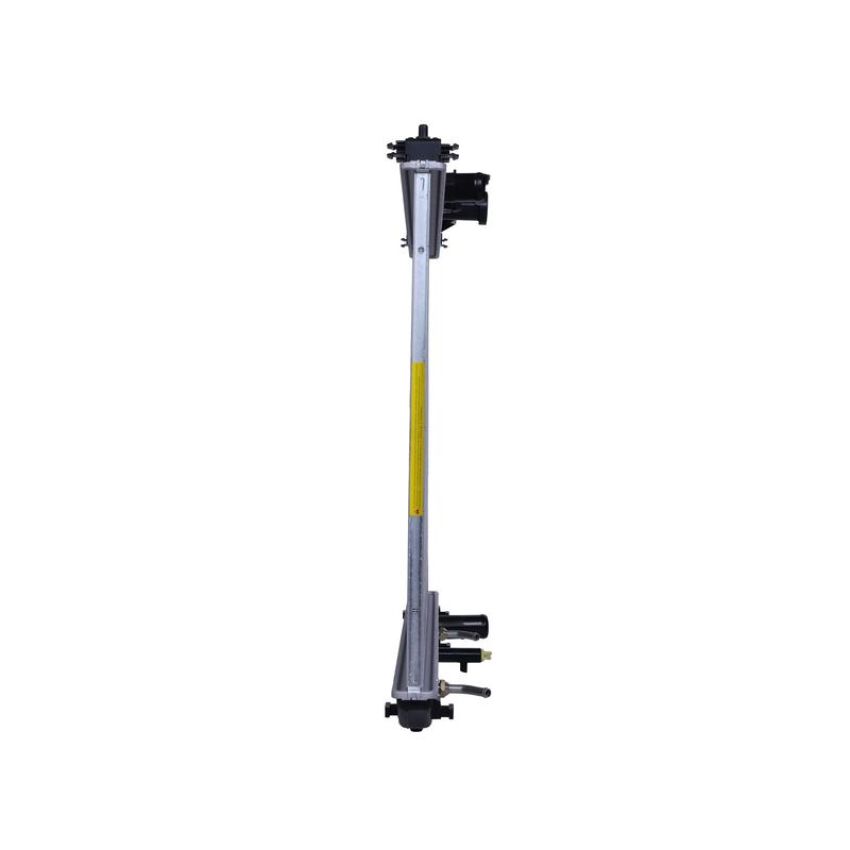 Reach International 41-13449 Radiator