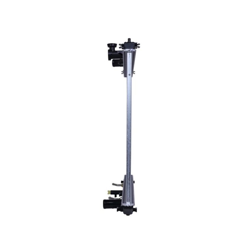 Reach International 41-13449 Radiator