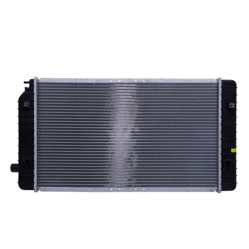 Reach International 41-1344 Radiator