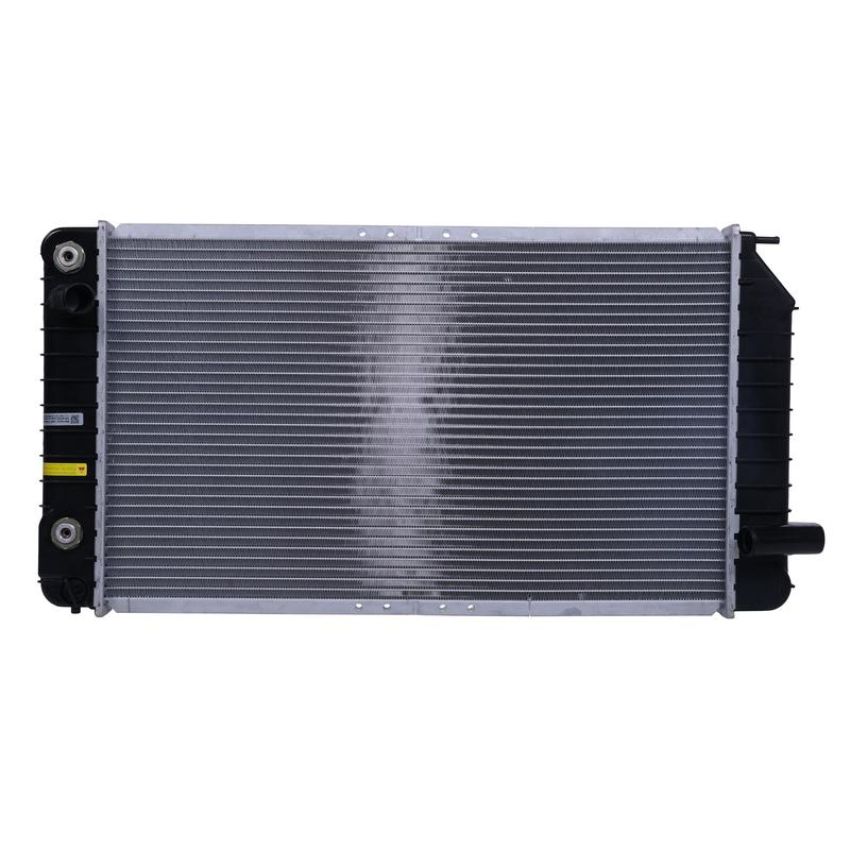 Reach International 41-1344 Radiator