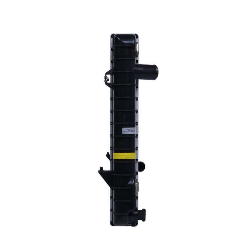 Reach International 41-1344 Radiator