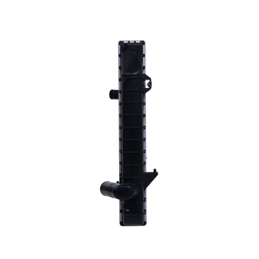 Reach International 41-1344 Radiator