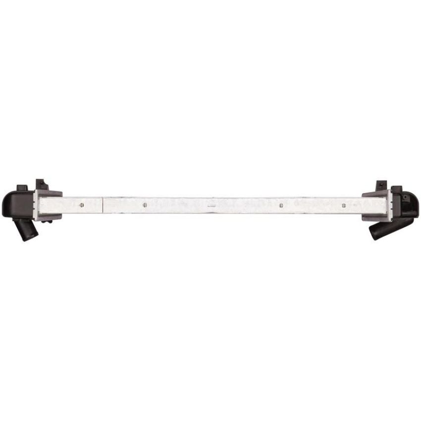 Reach International 41-1344 Radiator