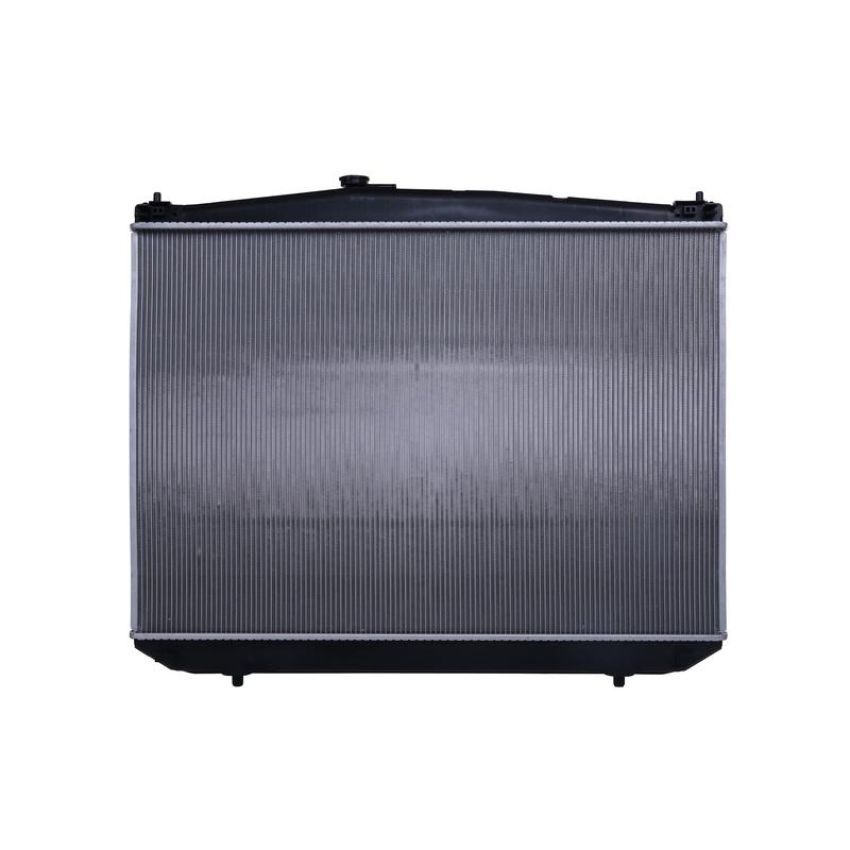 Reach International 41-13450 Radiator