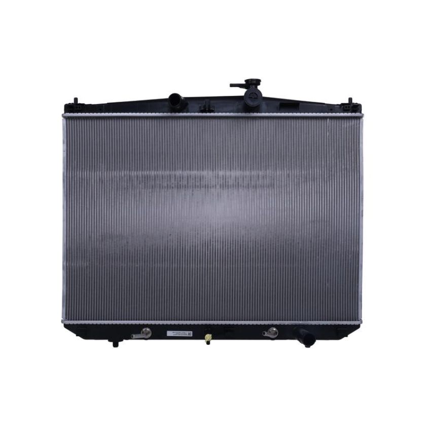 Reach International 41-13450 Radiator