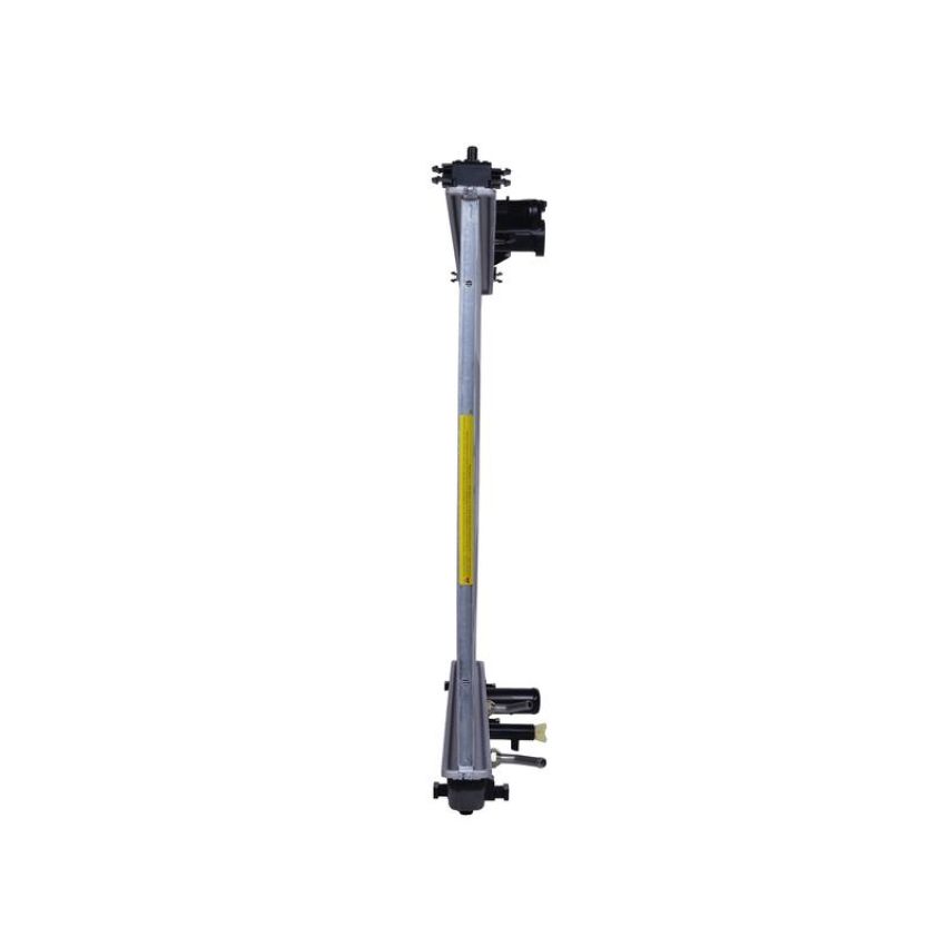 Reach International 41-13450 Radiator