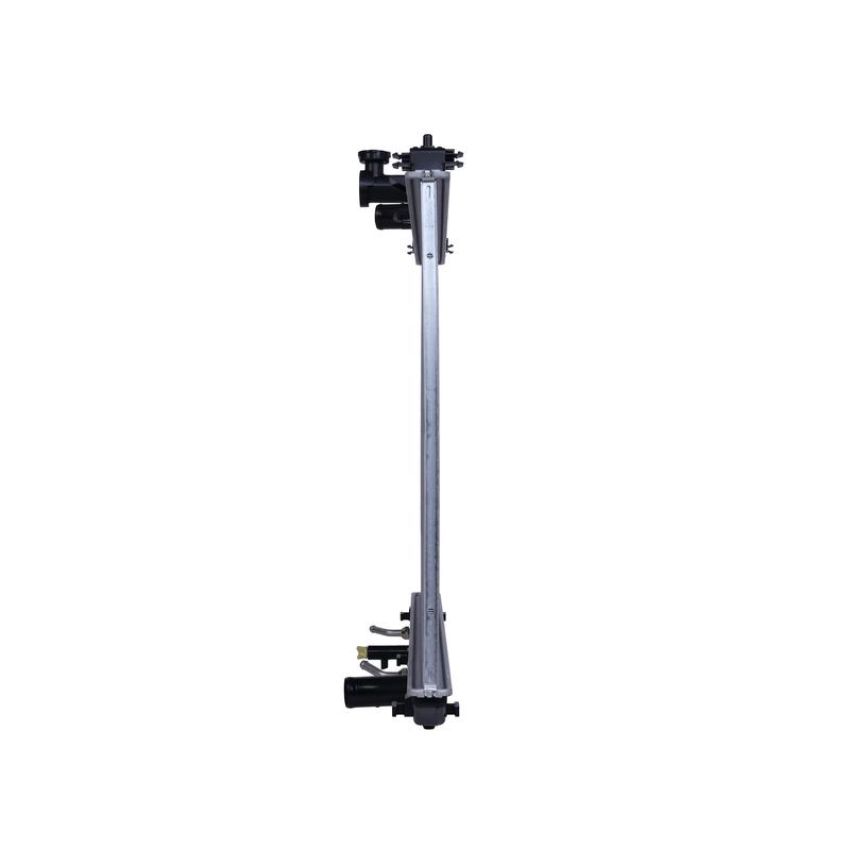 Reach International 41-13450 Radiator