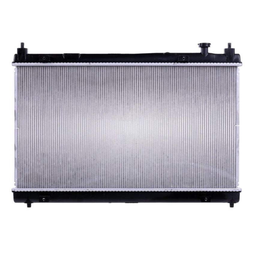 Reach International 41-13451 Radiator