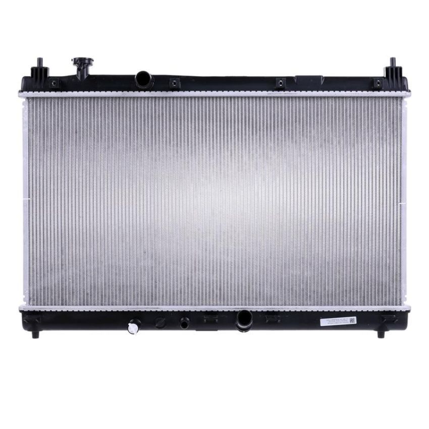 Reach International 41-13451 Radiator