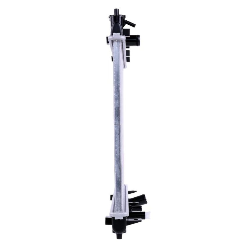 Reach International 41-13451 Radiator