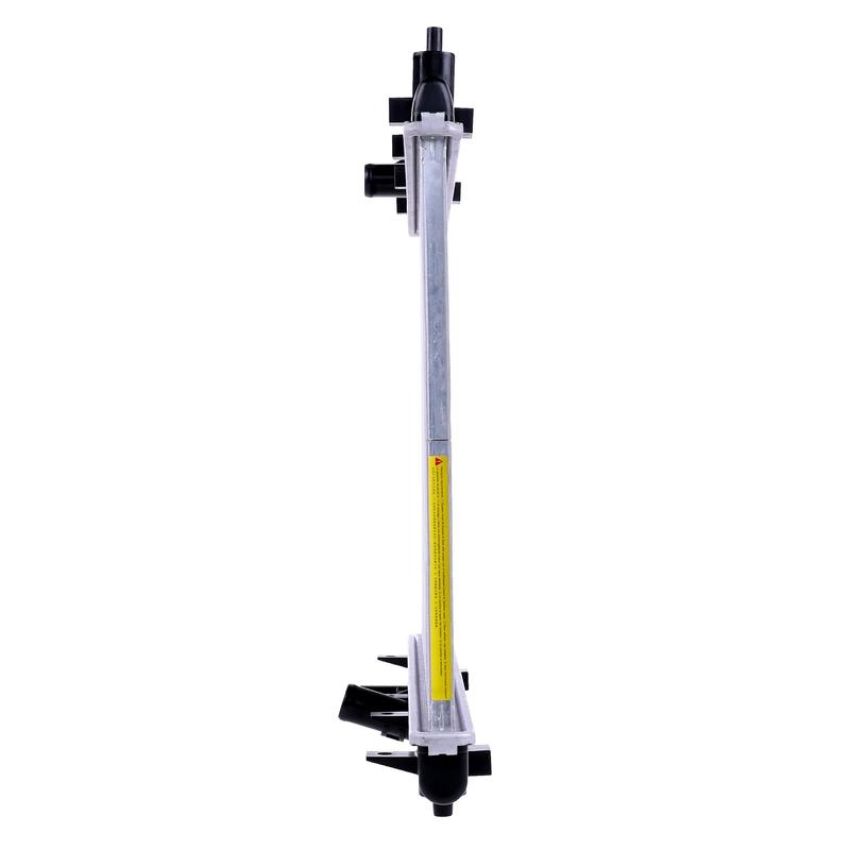 Reach International 41-13451 Radiator
