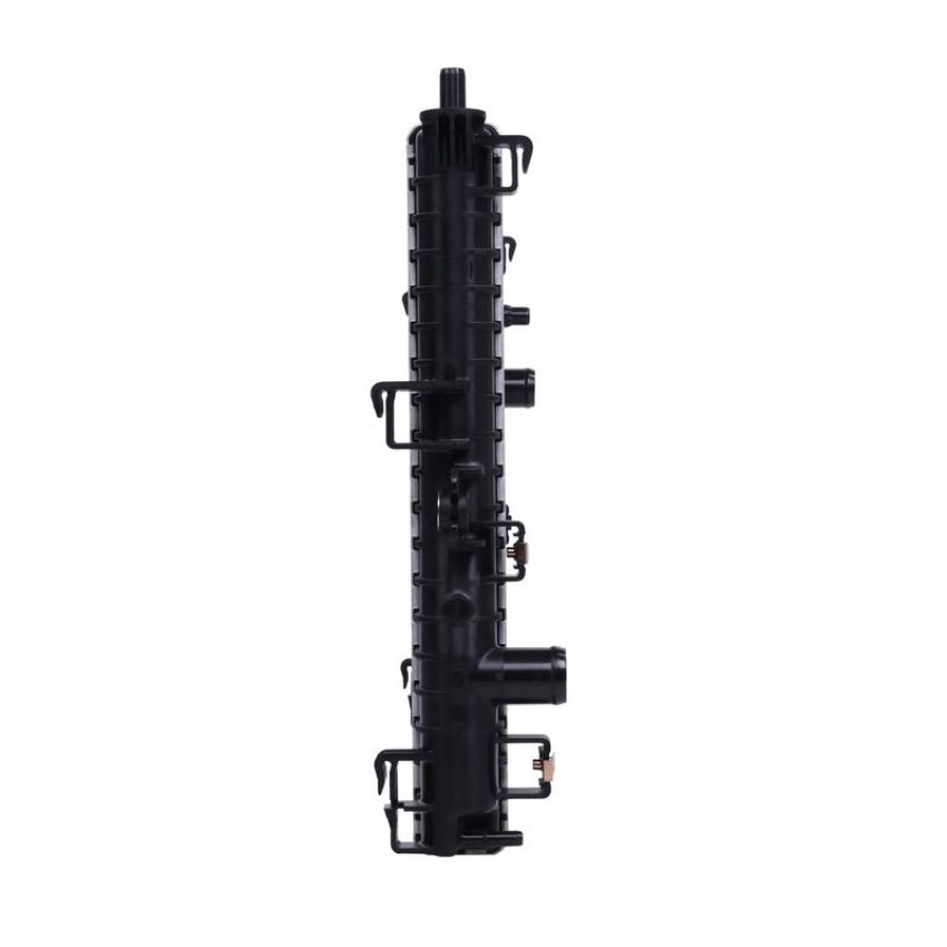 Reach International 41-13453 Radiator
