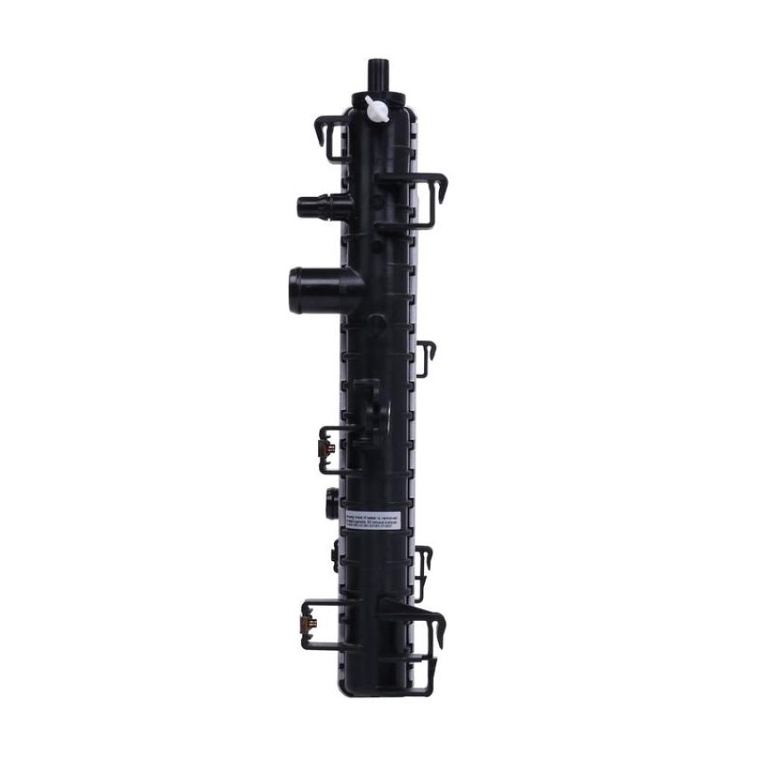 Reach International 41-13453 Radiator