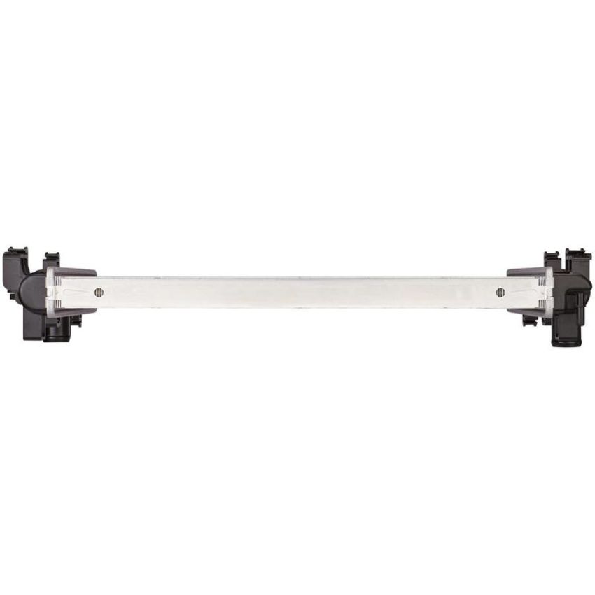 Reach International 41-13453 Radiator