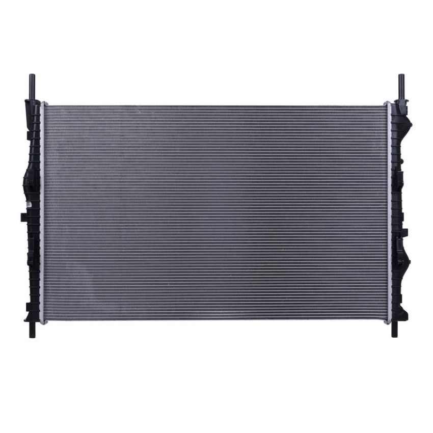 Reach International 41-13454 Radiator