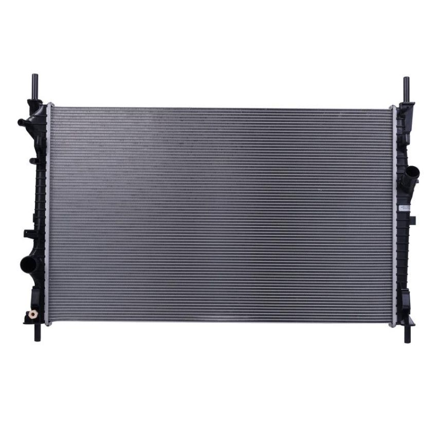 Reach International 41-13454 Radiator