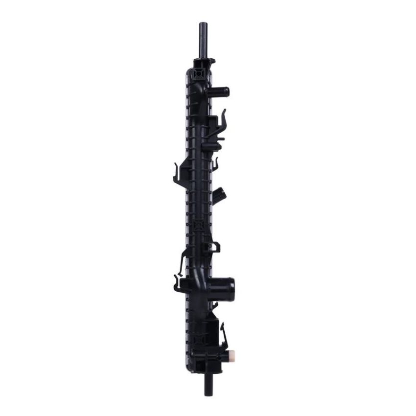 Reach International 41-13454 Radiator