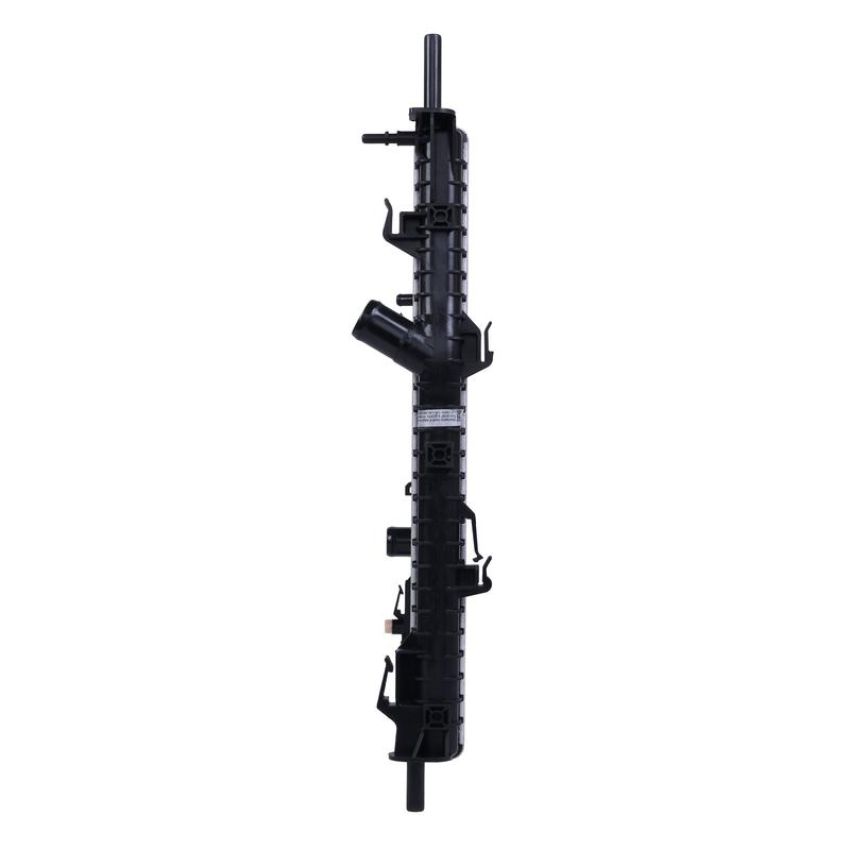 Reach International 41-13454 Radiator
