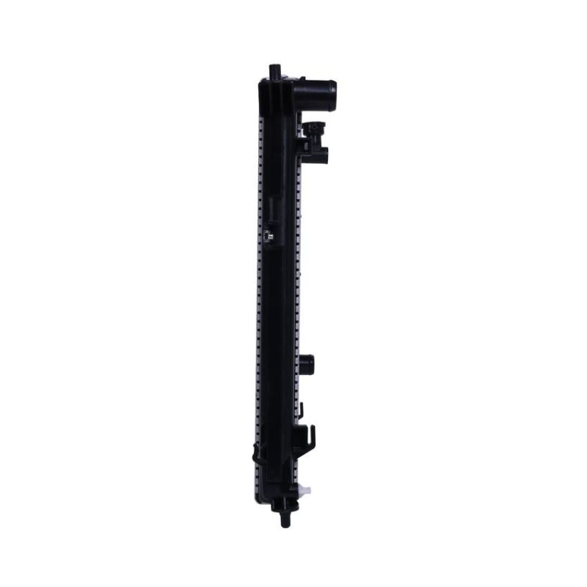 Reach International 41-13456 Radiator