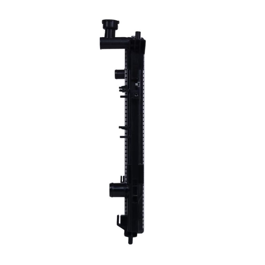 Reach International 41-13456 Radiator