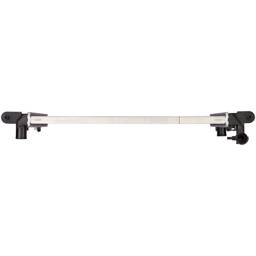 Reach International 41-13456 Radiator
