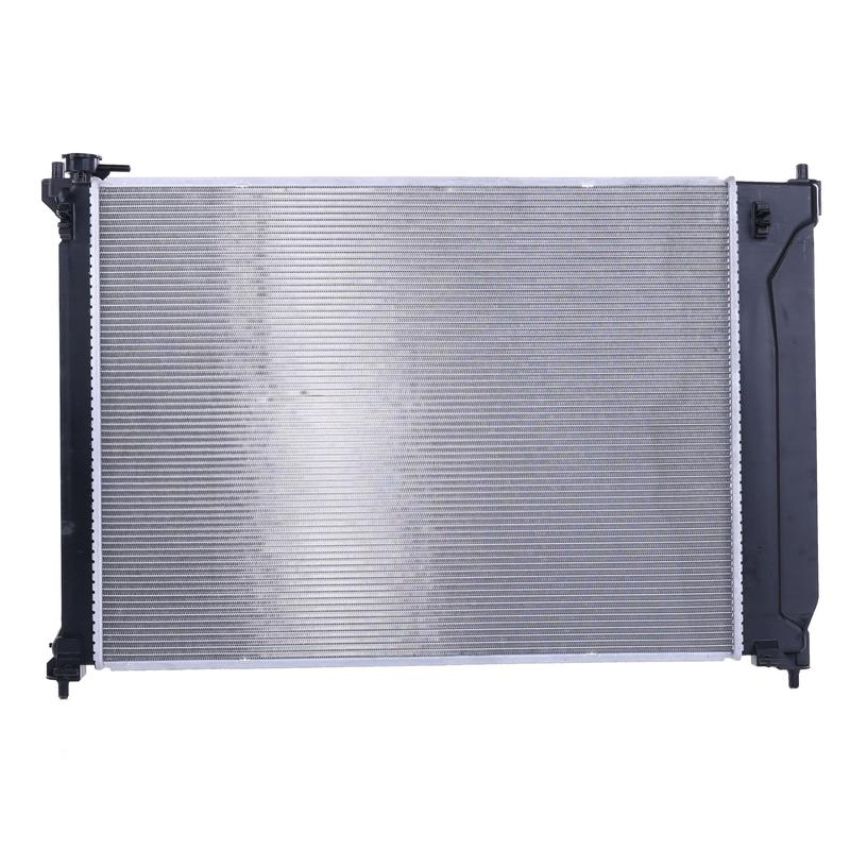 Reach International 41-13457 Radiator