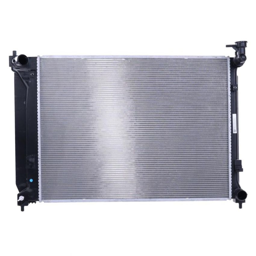 Reach International 41-13457 Radiator