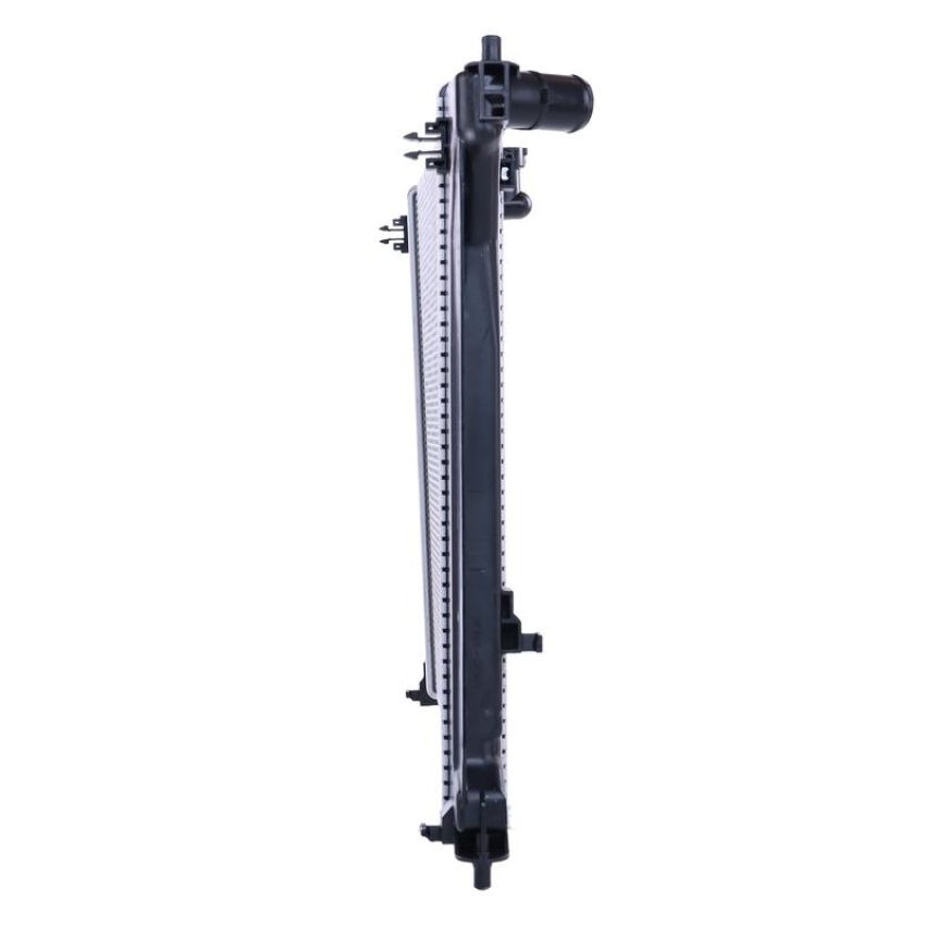 Reach International 41-13457 Radiator