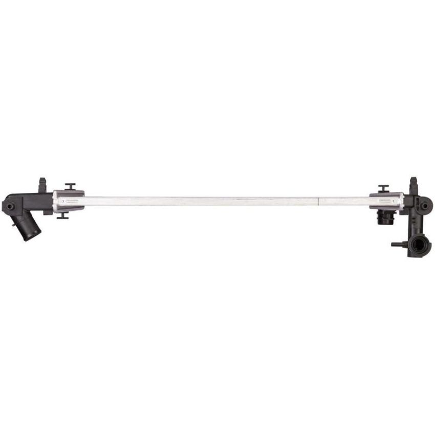 Reach International 41-13457 Radiator