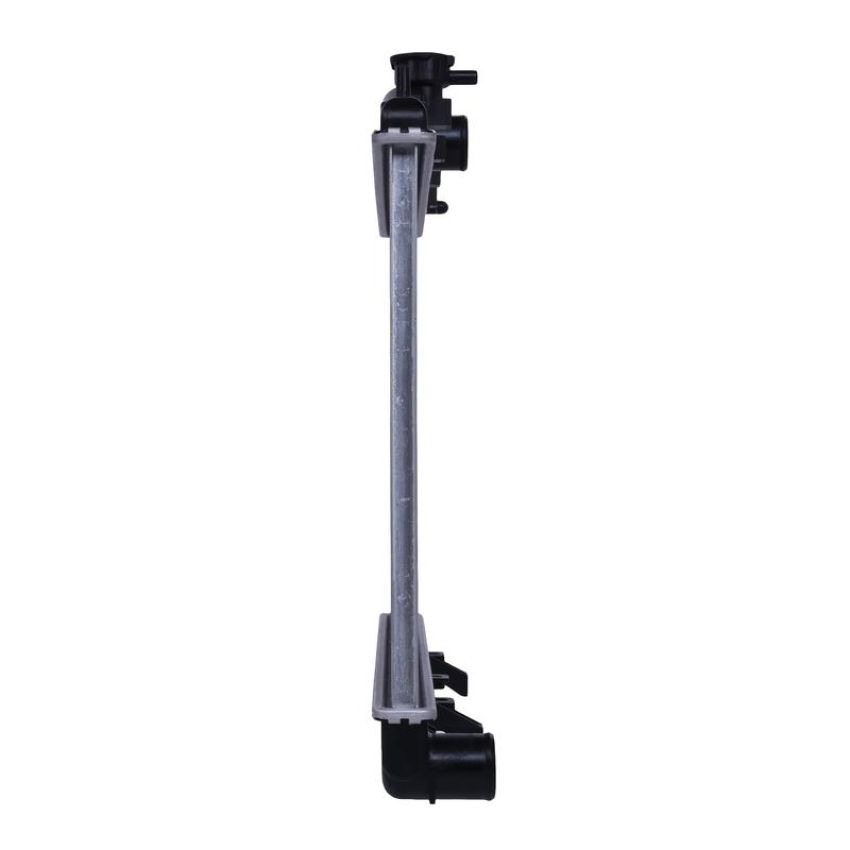 Reach International 41-13458 Radiator