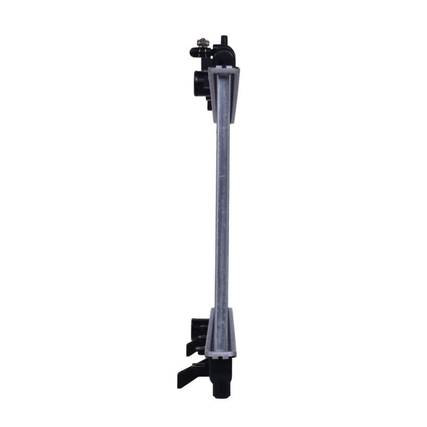 Reach International 41-13458 Radiator