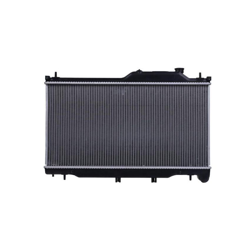 Reach International 41-13460 Radiator