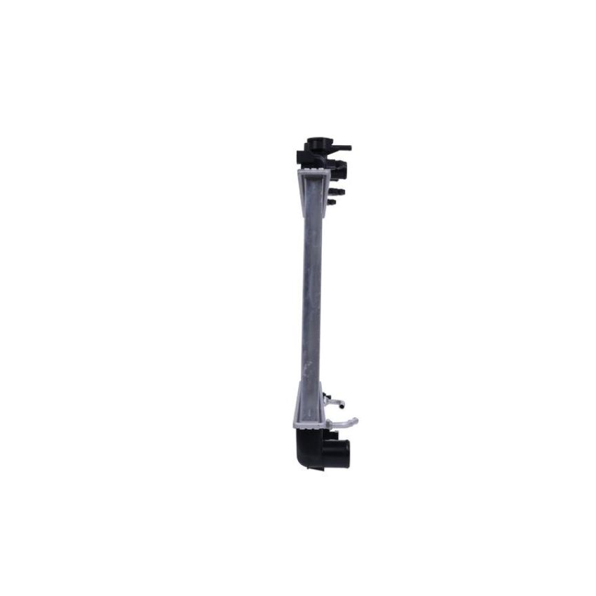 Reach International 41-13460 Radiator