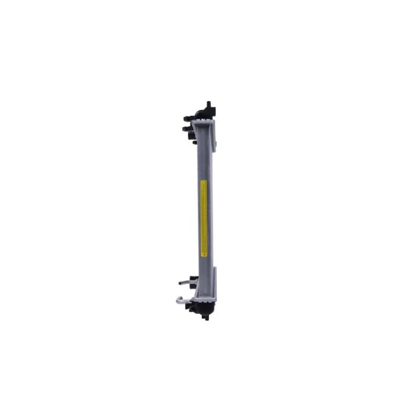 Reach International 41-13460 Radiator