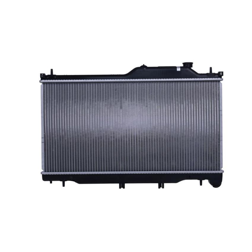 Reach International 41-13461 Radiator