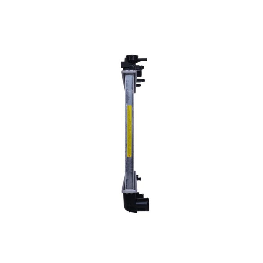 Reach International 41-13461 Radiator