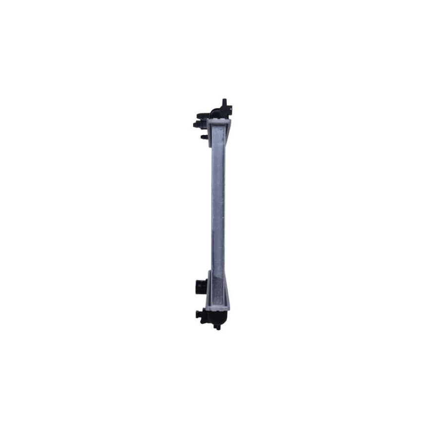 Reach International 41-13461 Radiator