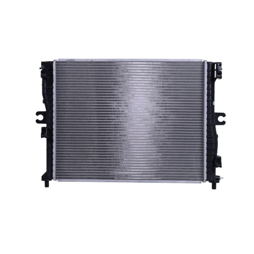 Reach International 41-13462 Radiator